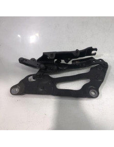 Charniere de capot BMW SERIE 5 F07 GRAN TURISMO PHASE 1  2