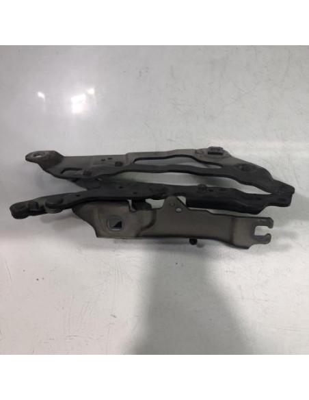 Charniere de capot BMW SERIE 5 F07 GRAN TURISMO PHASE 1 