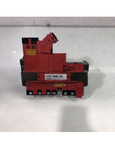 Batterie BMW SERIE 5 F07 GRAN TURISMO PHASE 1 