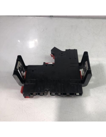 Batterie BMW SERIE 5 F07 GRAN TURISMO PHASE 1 