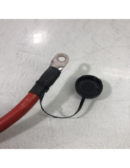 Batterie BMW SERIE 5 F07 GRAN TURISMO PHASE 1 