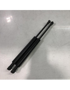 Verin de capot BMW SERIE 3 E46 COMPACT PHASE 1 Diesel 2