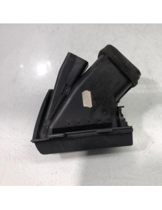 Aerateur tableau de bord avant droit BMW SERIE 3 E46 COMPACT PHASE 1 Diesel 2