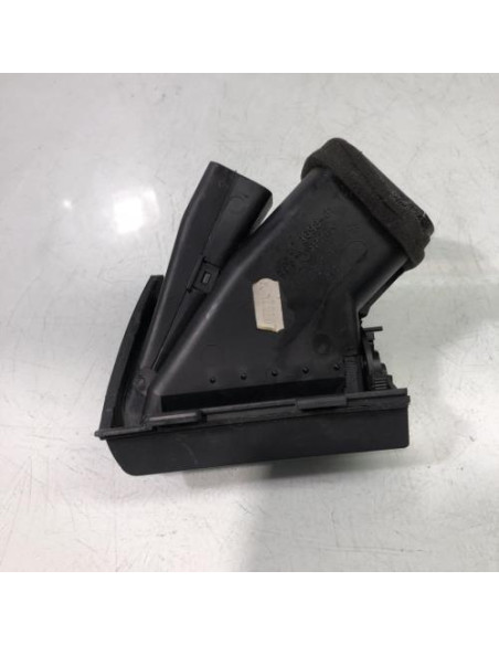 Aerateur tableau de bord avant droit BMW SERIE 3 E46 COMPACT PHASE 1 Diesel