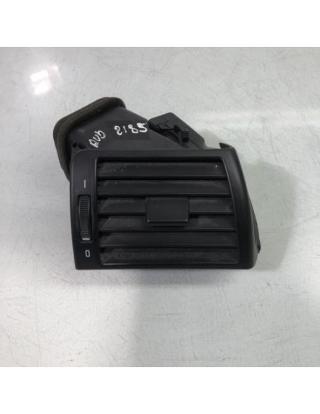Aerateur tableau de bord avant droit BMW SERIE 3 E46 COMPACT PHASE 1 Diesel