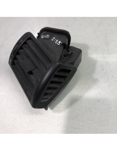 Aerateur tableau de bord avant droit BMW SERIE 3 E46 COMPACT PHASE 1 Diesel