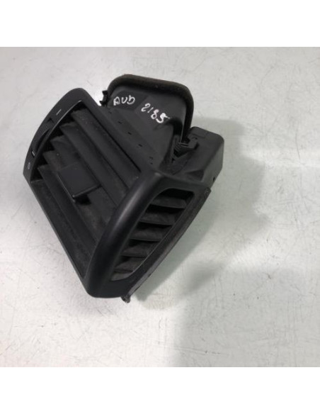 Aerateur tableau de bord avant droit BMW SERIE 3 E46 COMPACT PHASE 1 Diesel