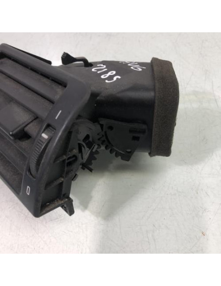 Aerateur tableau de bord avant gauche BMW SERIE 3 E46 COMPACT PHASE 1 Diesel