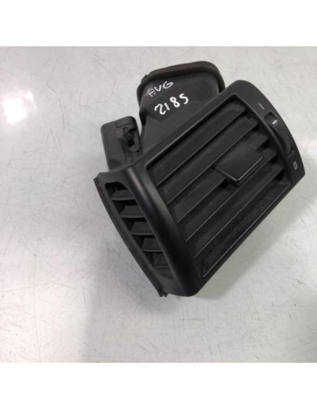 Aerateur tableau de bord avant gauche BMW SERIE 3 E46 COMPACT PHASE 1 Diesel