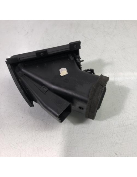 Aerateur tableau de bord avant gauche BMW SERIE 3 E46 COMPACT PHASE 1 Diesel