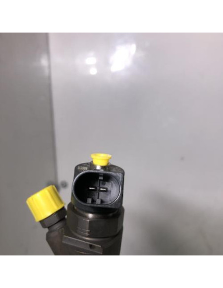 Injecteurs BMW SERIE 3 E46 COMPACT PHASE 1 Diesel
