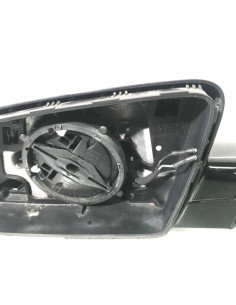 Retroviseur gauche BMW SERIE 5 E60 PHASE 2 Diesel 2