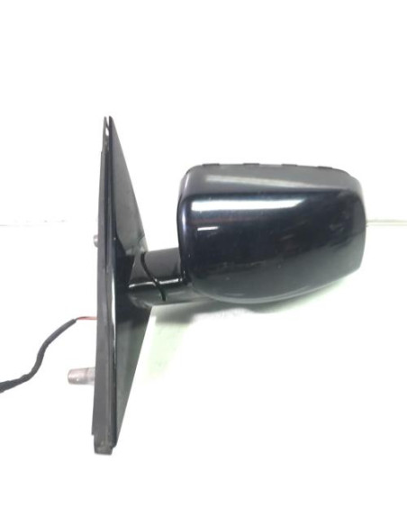 Retroviseur gauche BMW SERIE 5 E60 PHASE 2 Diesel