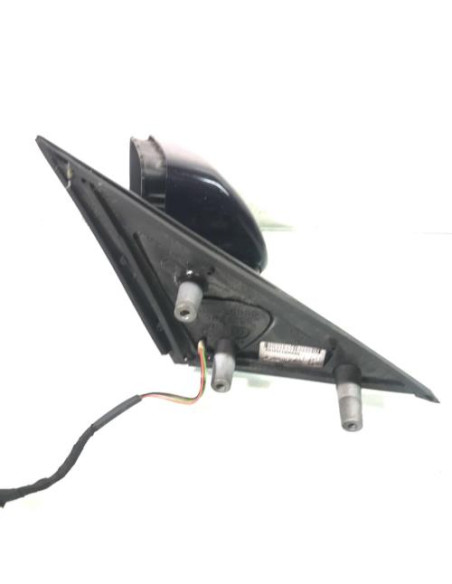 Retroviseur gauche BMW SERIE 5 E60 PHASE 2 Diesel