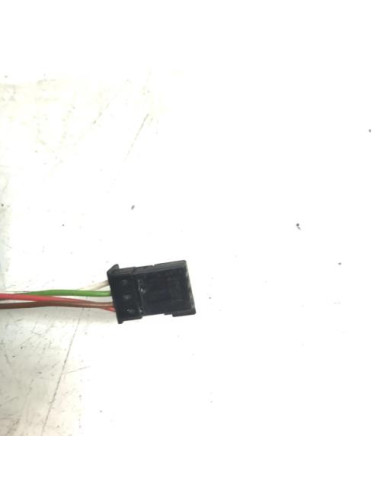 Retroviseur gauche BMW SERIE 5 E60 PHASE 2 Diesel