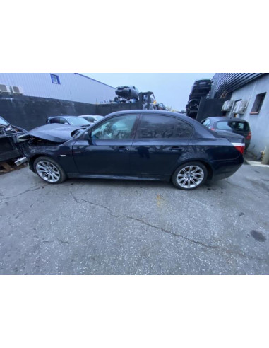 Retroviseur gauche BMW SERIE 5 E60 PHASE 2 Diesel