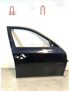 Porte avant droit BMW SERIE 5 E60 PHASE 2 Diesel