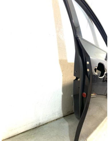 Porte avant droit BMW SERIE 5 E60 PHASE 2 Diesel