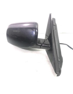 Retroviseur droit BMW SERIE 5 E60 PHASE 2 Diesel