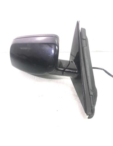 Retroviseur droit BMW SERIE 5 E60 PHASE 2 Diesel