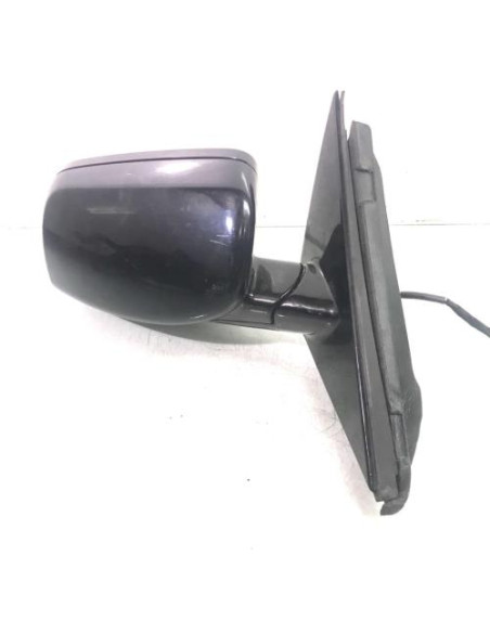 Retroviseur droit BMW SERIE 5 E60 PHASE 2 Diesel