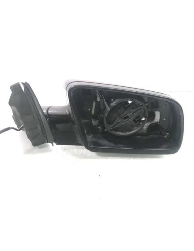 Retroviseur droit BMW SERIE 5 E60 PHASE 2 Diesel