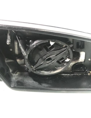 Retroviseur droit BMW SERIE 5 E60 PHASE 2 Diesel