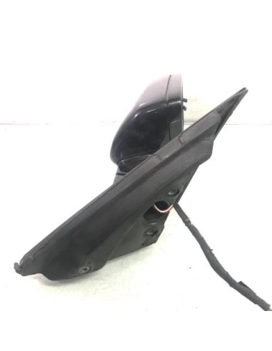 Retroviseur droit BMW SERIE 5 E60 PHASE 2 Diesel