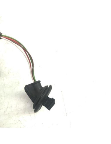 Retroviseur droit BMW SERIE 5 E60 PHASE 2 Diesel