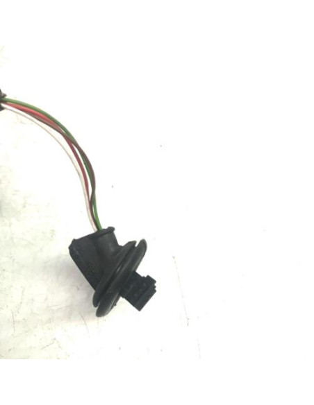 Retroviseur droit BMW SERIE 5 E60 PHASE 2 Diesel