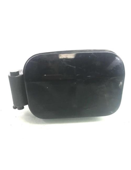 Trappe d'essence BMW SERIE 5 E60 PHASE 2 Diesel