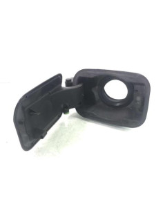 Trappe d'essence BMW SERIE 5 E60 PHASE 2 Diesel 2