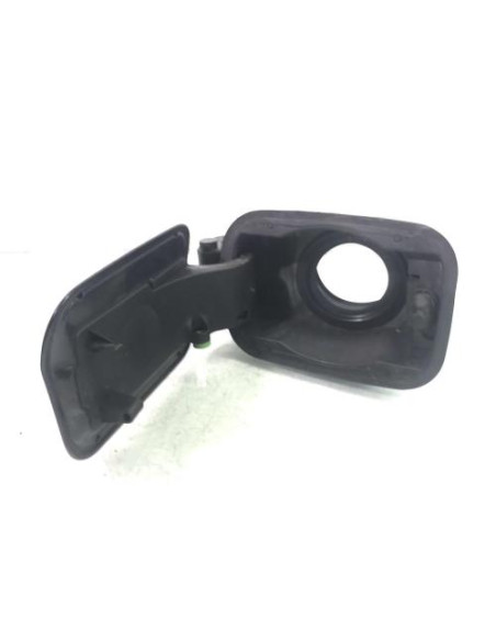 Trappe d'essence BMW SERIE 5 E60 PHASE 2 Diesel