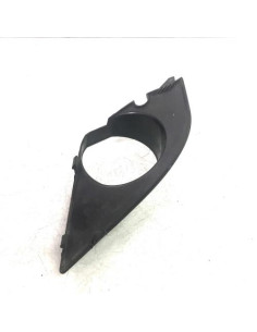 Enjoliveur anti brouillard BMW SERIE 5 E60 PHASE 2 Diesel 2