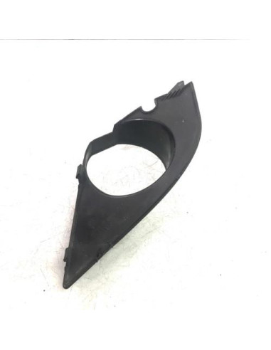 Enjoliveur anti brouillard BMW SERIE 5 E60 PHASE 2 Diesel