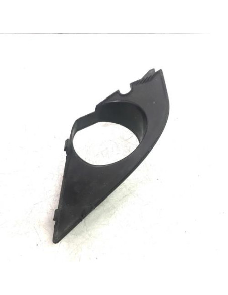 Enjoliveur anti brouillard BMW SERIE 5 E60 PHASE 2 Diesel