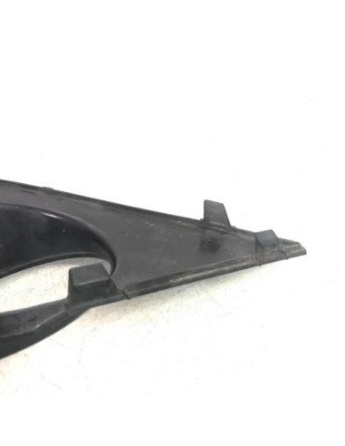 Enjoliveur anti brouillard BMW SERIE 5 E60 PHASE 2 Diesel