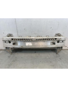 Support de pare chocs avant MINI MINI 1 R50/R53 PHASE 2 Essence