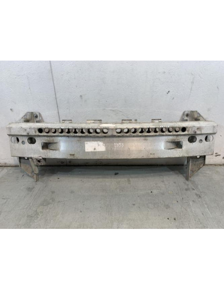 Support de pare chocs avant MINI MINI 1 R50/R53 PHASE 2 Essence