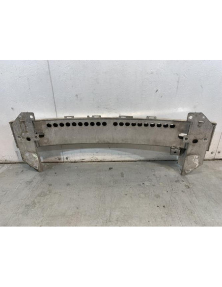 Support de pare chocs avant MINI MINI 1 R50/R53 PHASE 2 Essence