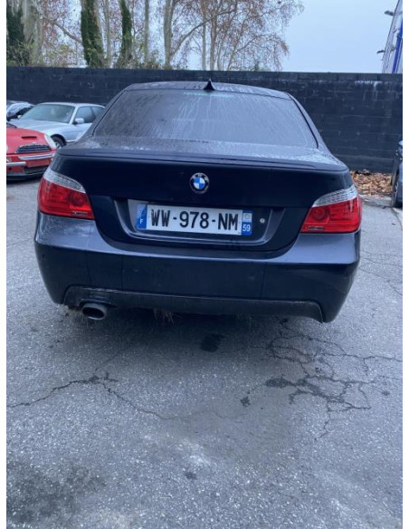 Feu arriere stop central BMW SERIE 5 E60 PHASE 2 Diesel