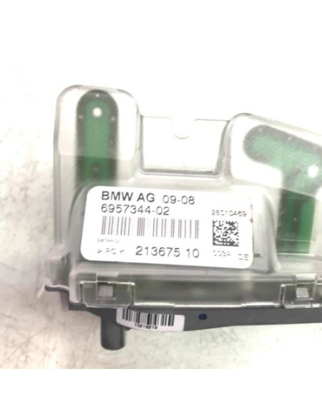 Antenne BMW SERIE 5 E60 PHASE 2 Diesel
