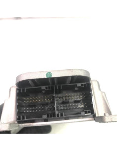 Boitier air bag BMW SERIE 5 E60 PHASE 2 Diesel 2