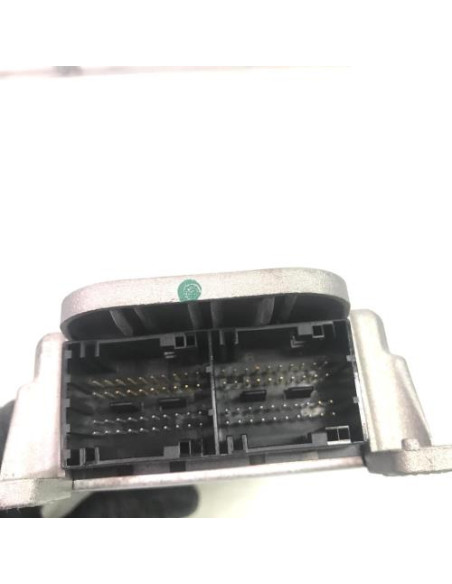 Boitier air bag BMW SERIE 5 E60 PHASE 2 Diesel