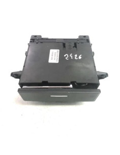 Cendrier BMW SERIE 5 E60 PHASE 2 Diesel