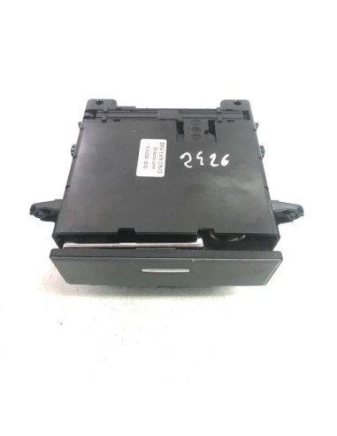 Cendrier BMW SERIE 5 E60 PHASE 2 Diesel