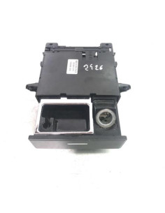 Cendrier BMW SERIE 5 E60 PHASE 2 Diesel 2