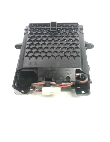 Cendrier BMW SERIE 5 E60 PHASE 2 Diesel