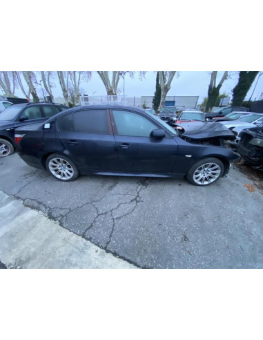 Cendrier BMW SERIE 5 E60 PHASE 2 Diesel