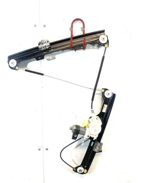 Leve vitre electrique avant droit BMW SERIE 5 E60 PHASE 2 Diesel